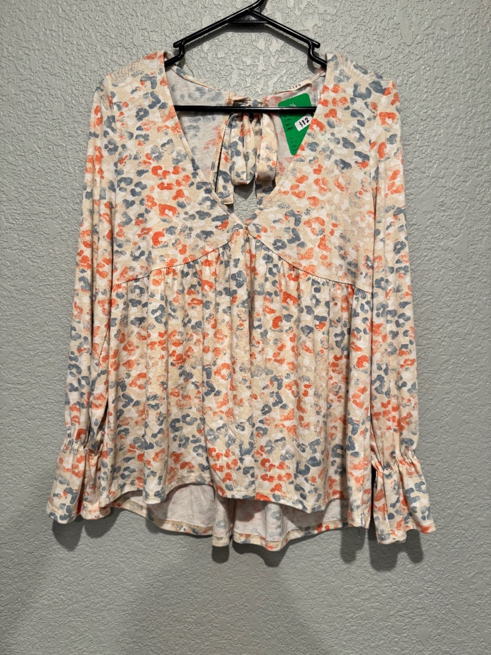 Women’s top
